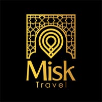 Misk Travel